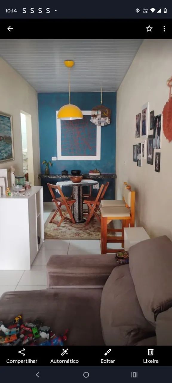 Casa  - Foto 5