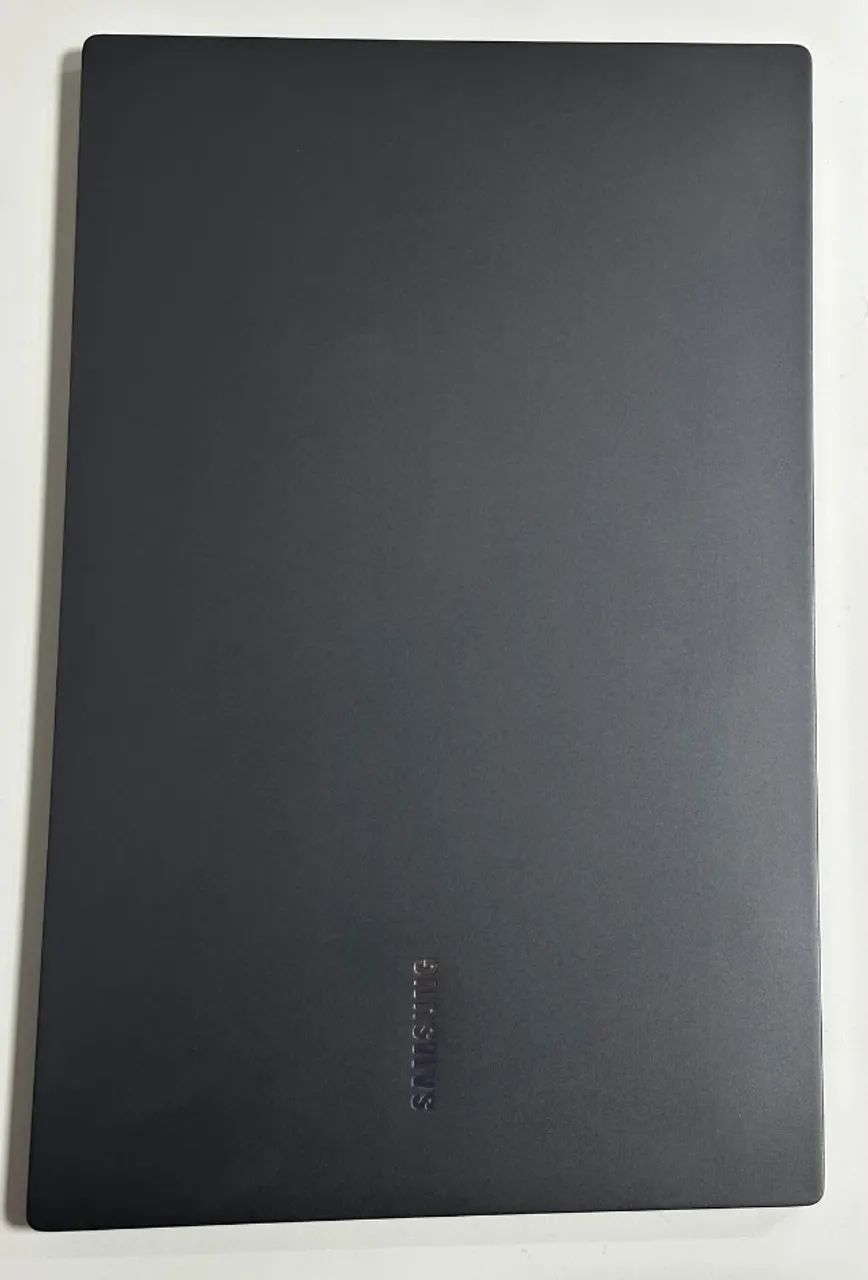 Notebook Galaxy Book 4 - Foto 4