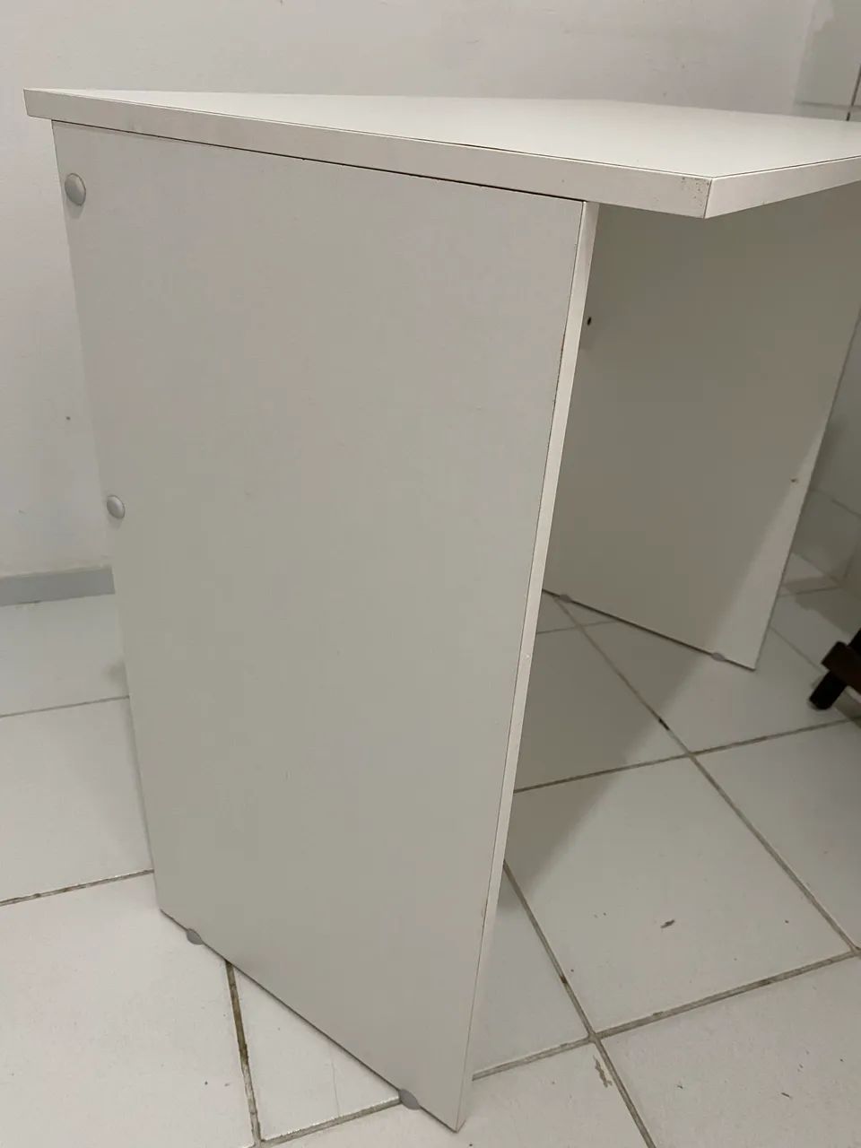 Mesa de estudos IMPERDÍVEL!!! - Foto 2