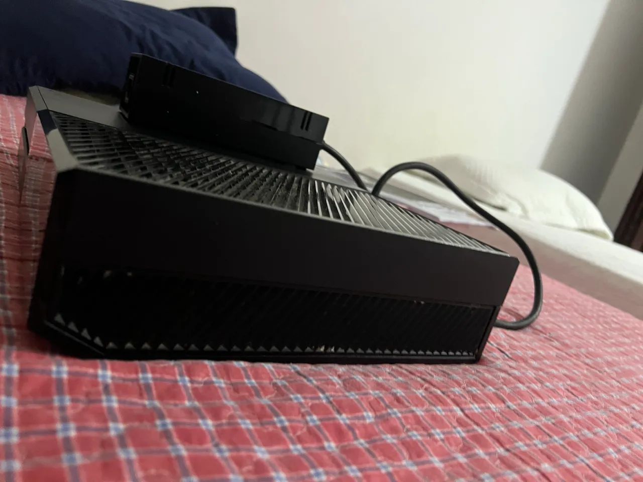 XBOX ONE ZERO 