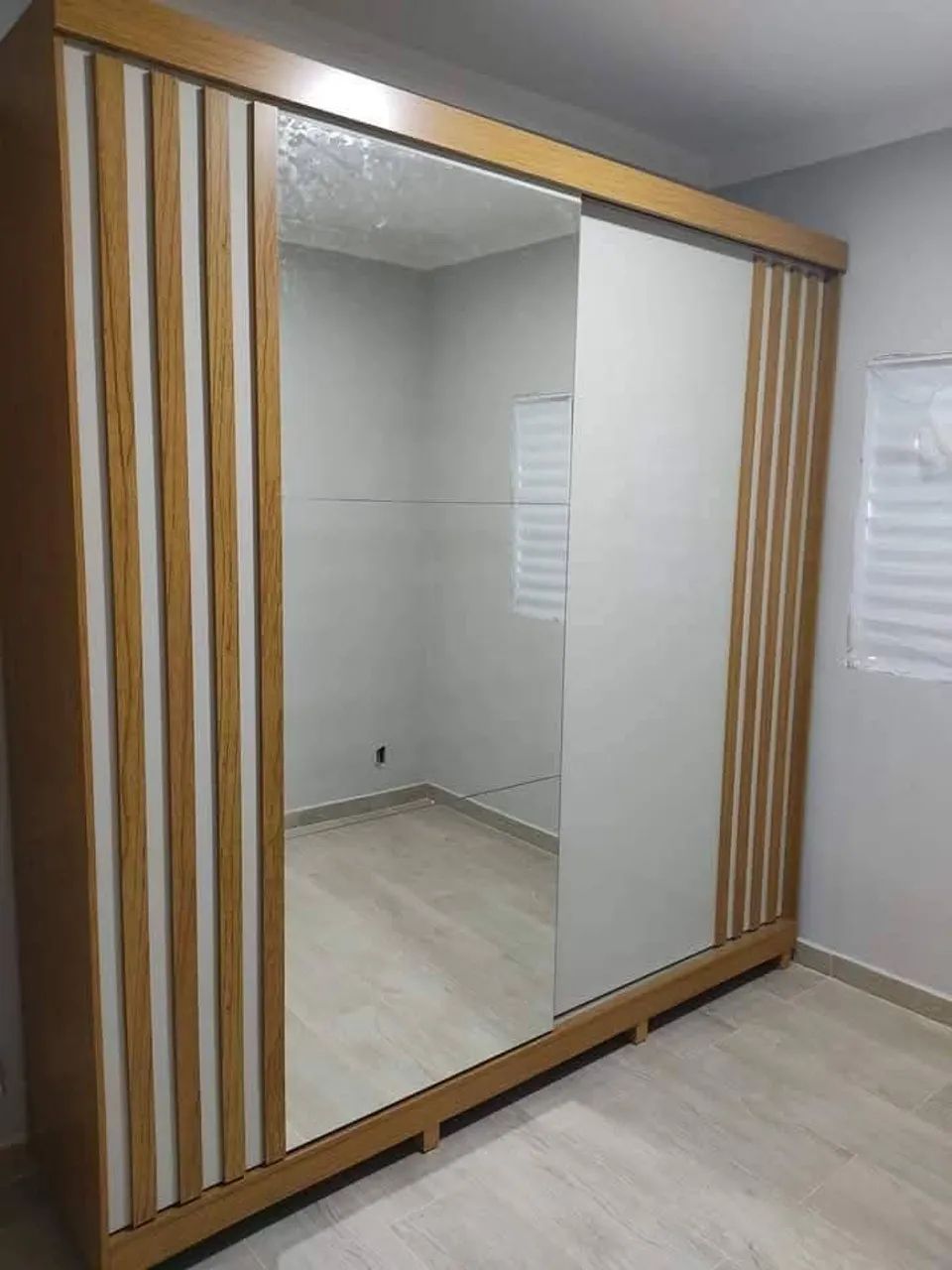 Montador de móveis profissional  - Foto 5