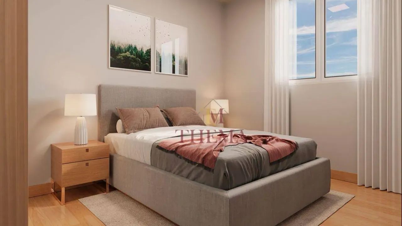 Apartamento a venda em Piracicaba, SP - Foto 3