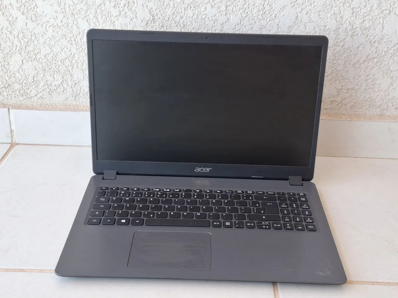 Notebook Acer Aspire 3 Core i3 256GB - Foto 5