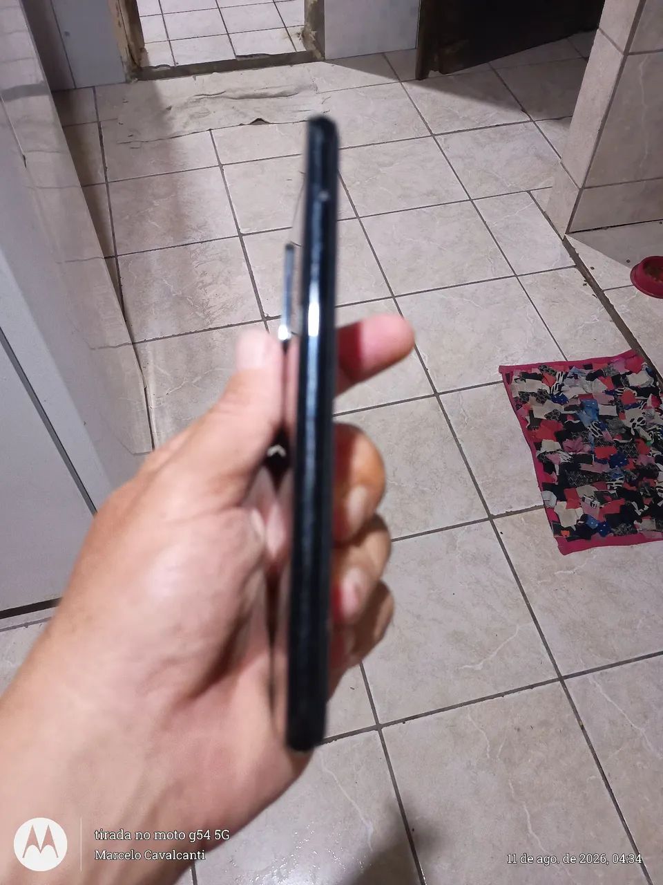 Redmi note 8 - Foto 2