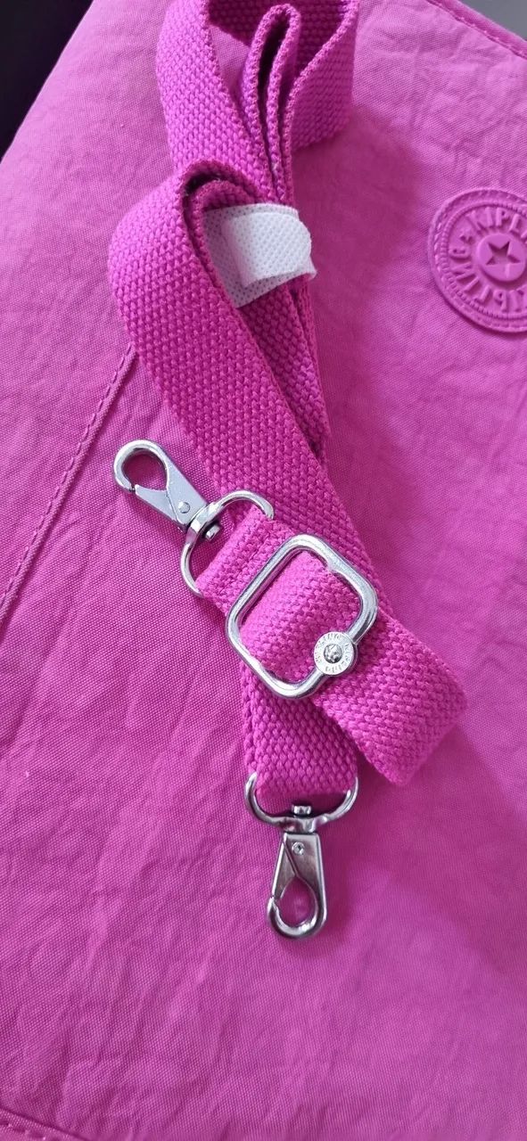 Kipling - Foto 5