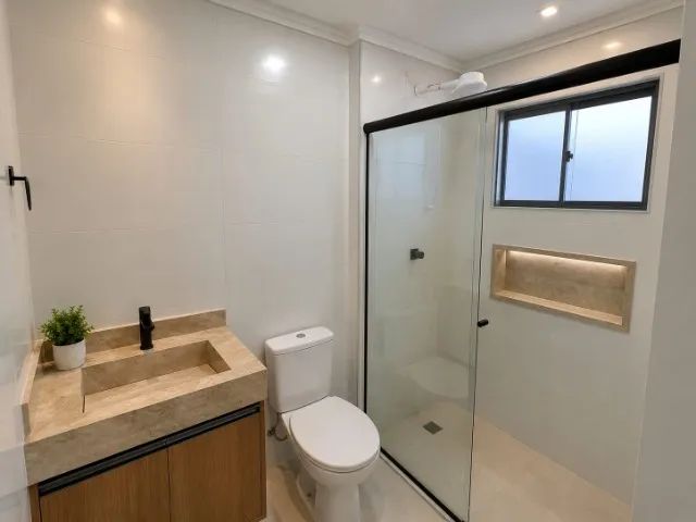 Casa - Jardim Sul - Foto 4