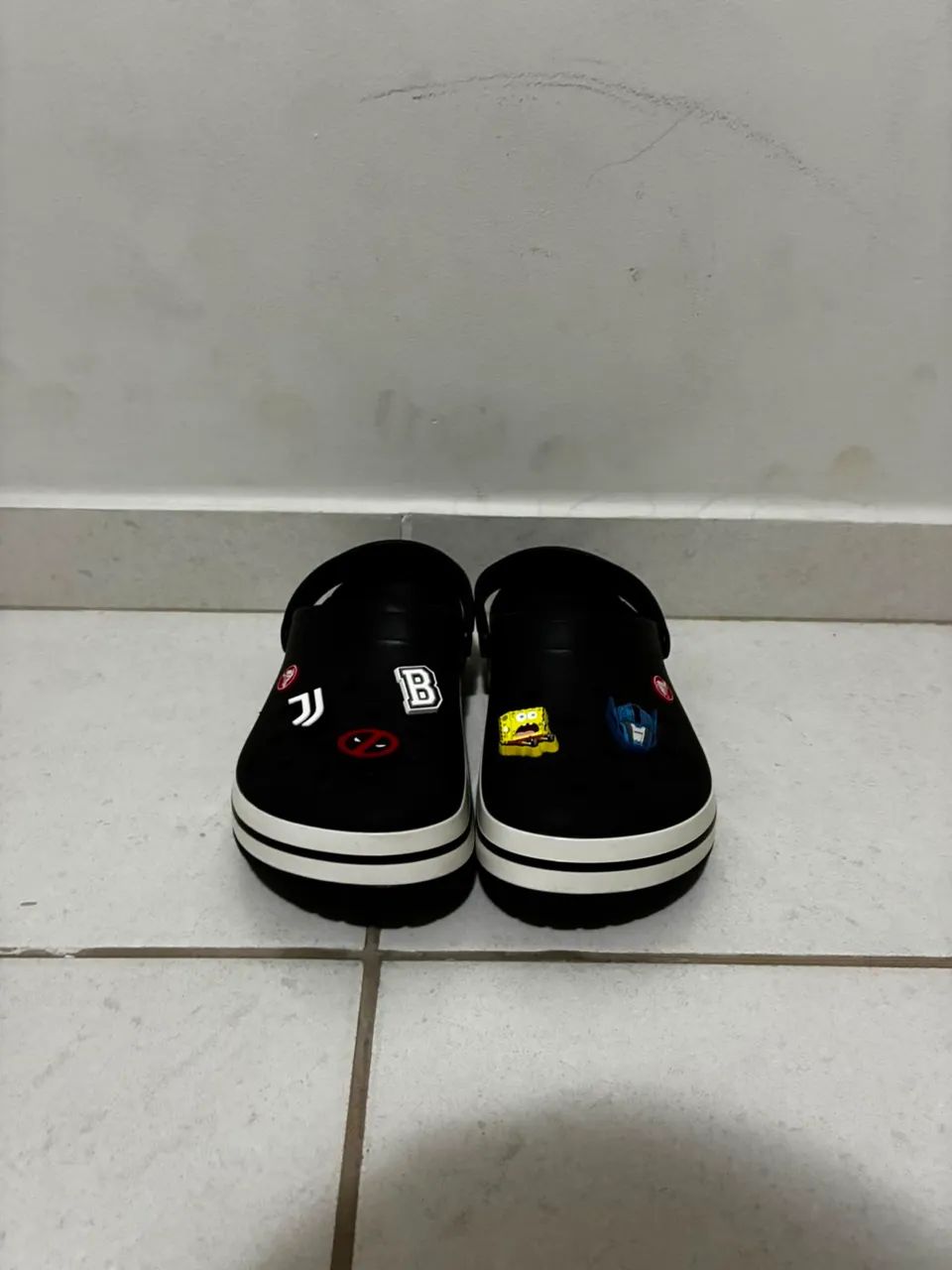 Crocs Original  - Foto 4