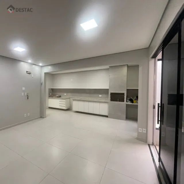 CASA 2 QUARTOS - Foto 3