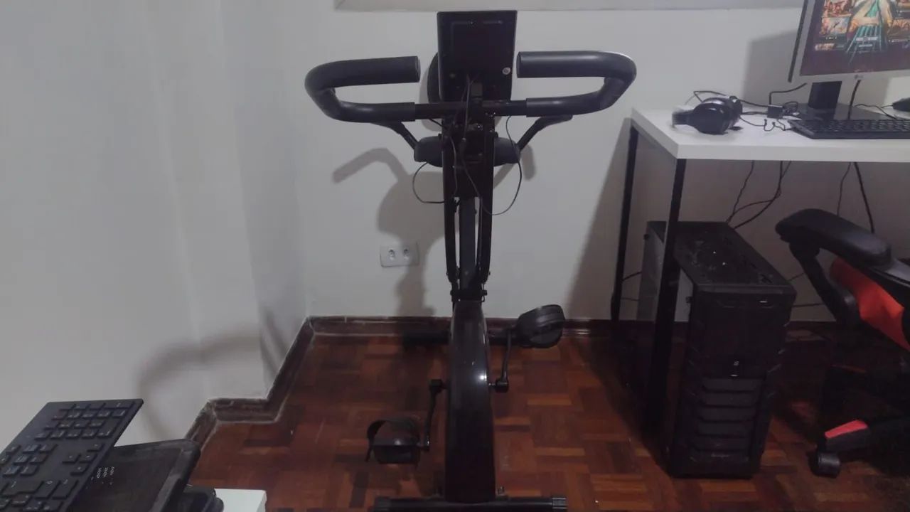 Vende bicicleta  - Foto 2