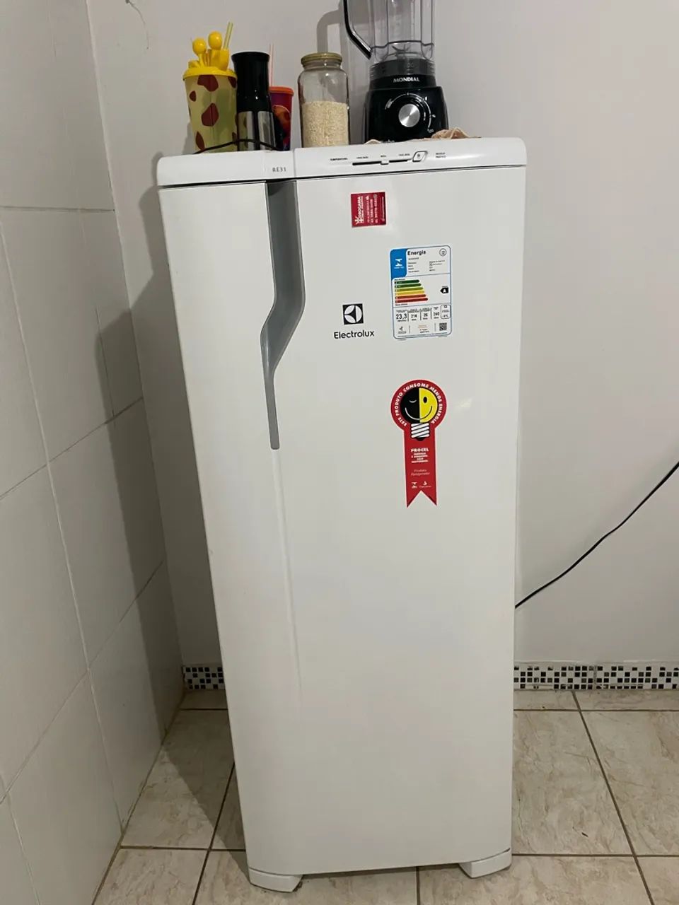 Vende se  - Foto 2