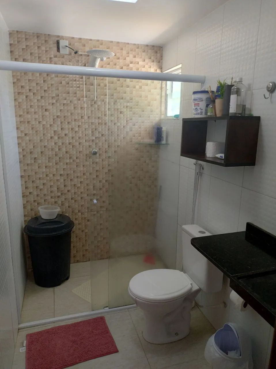 Carnaval em Jacumã  - Foto 3