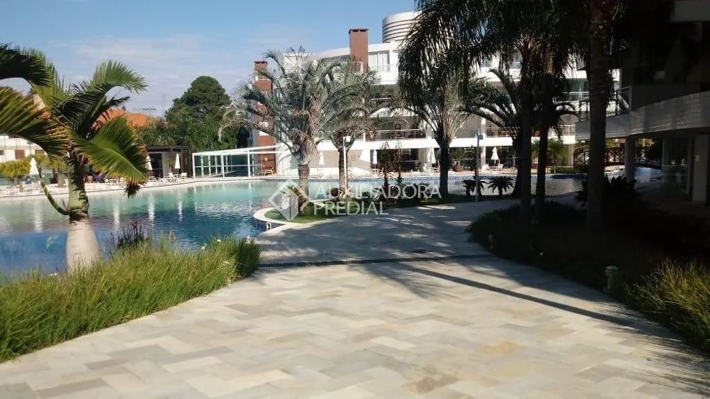 Loft a venda - Foto 2