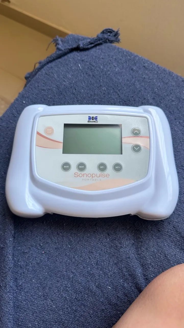 Ultrassom - Foto 3