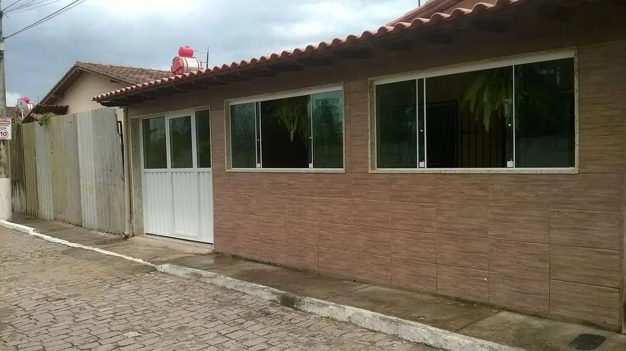 Gilvan pedreiro  - Foto 2