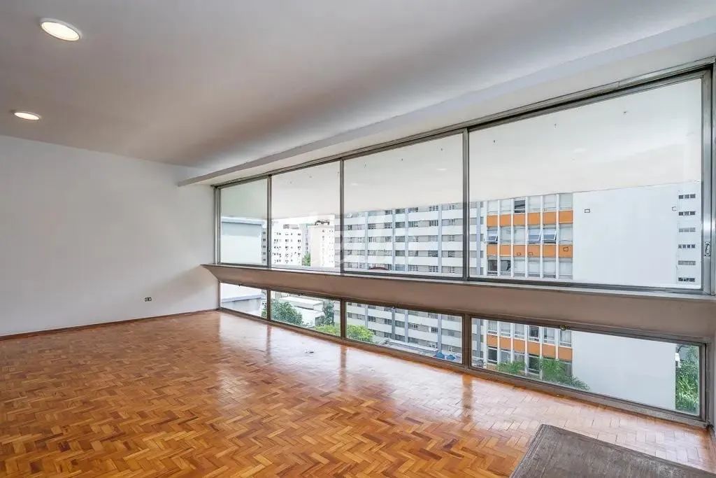 Apartamento 3 quartos à venda no(a) Cerqueira César - Foto 4