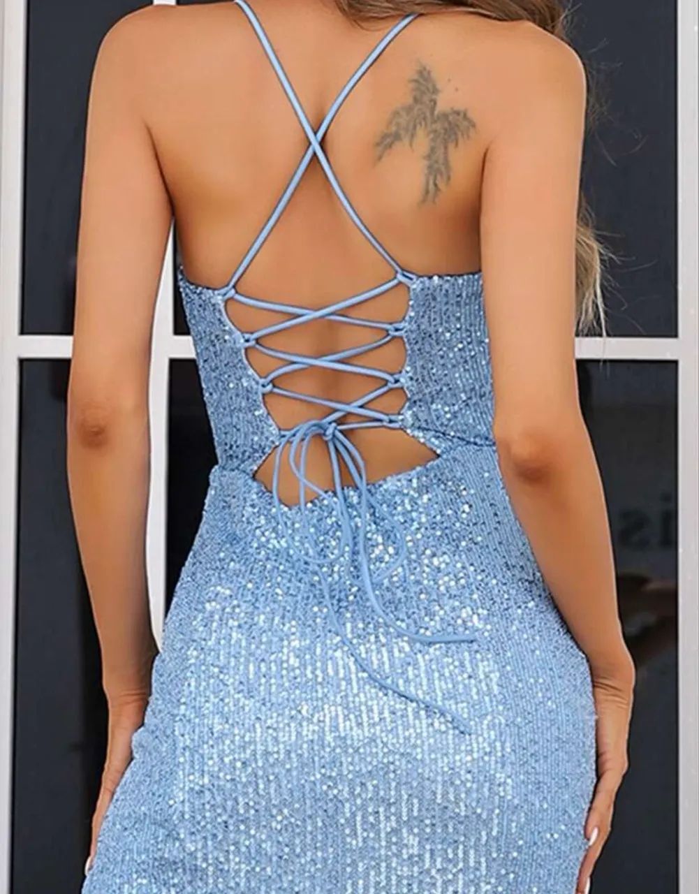 Vestido de Festa  - Foto 3