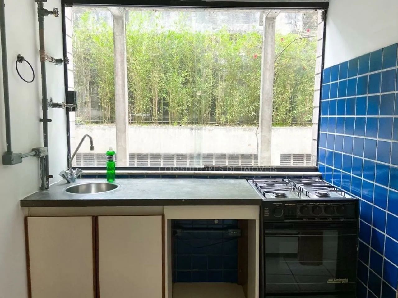 Imóvel Comercial na Vila Tramontano - Foto 8
