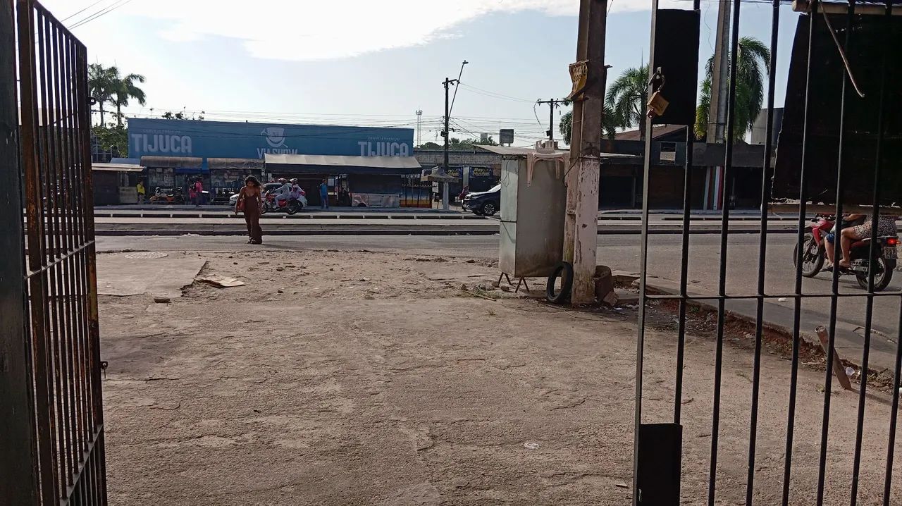 Ponto Comercial na Augusto Montenegro  - Foto 5