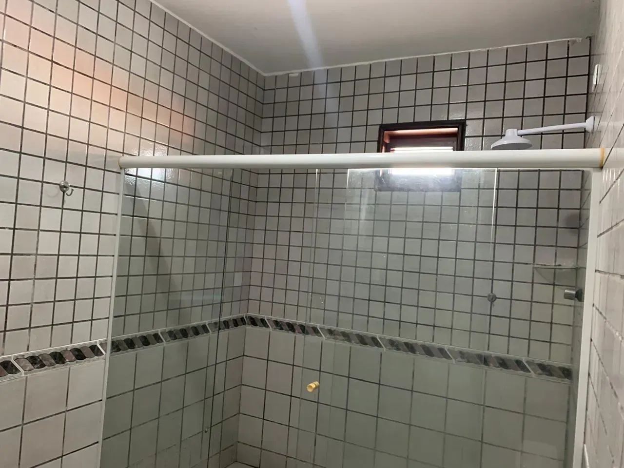 LOCAÇÃO | CASA AMPLA NO COHAJAP - Foto 3