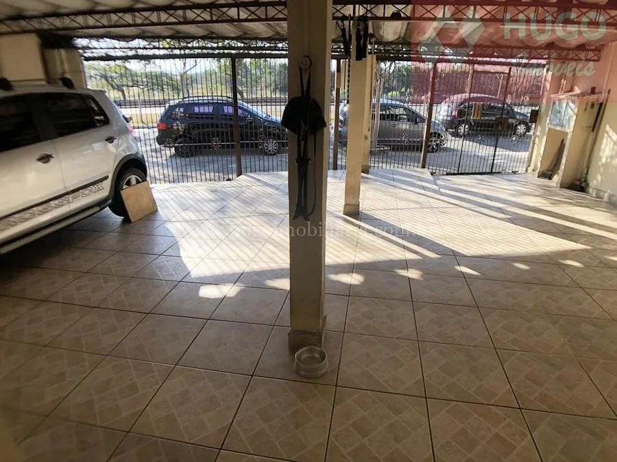 3 dormitórios mais edícula com 3 dormitórios ! - Foto 3
