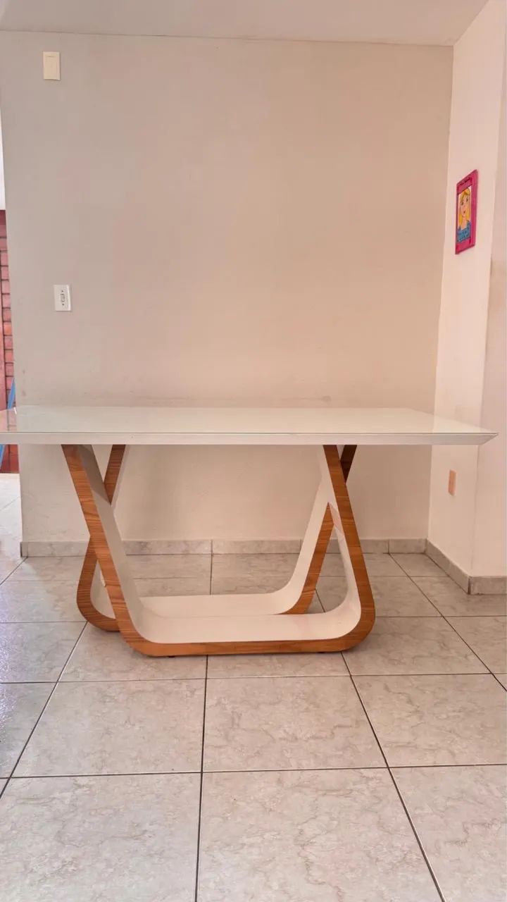 Vende-se mesa  - Foto 2