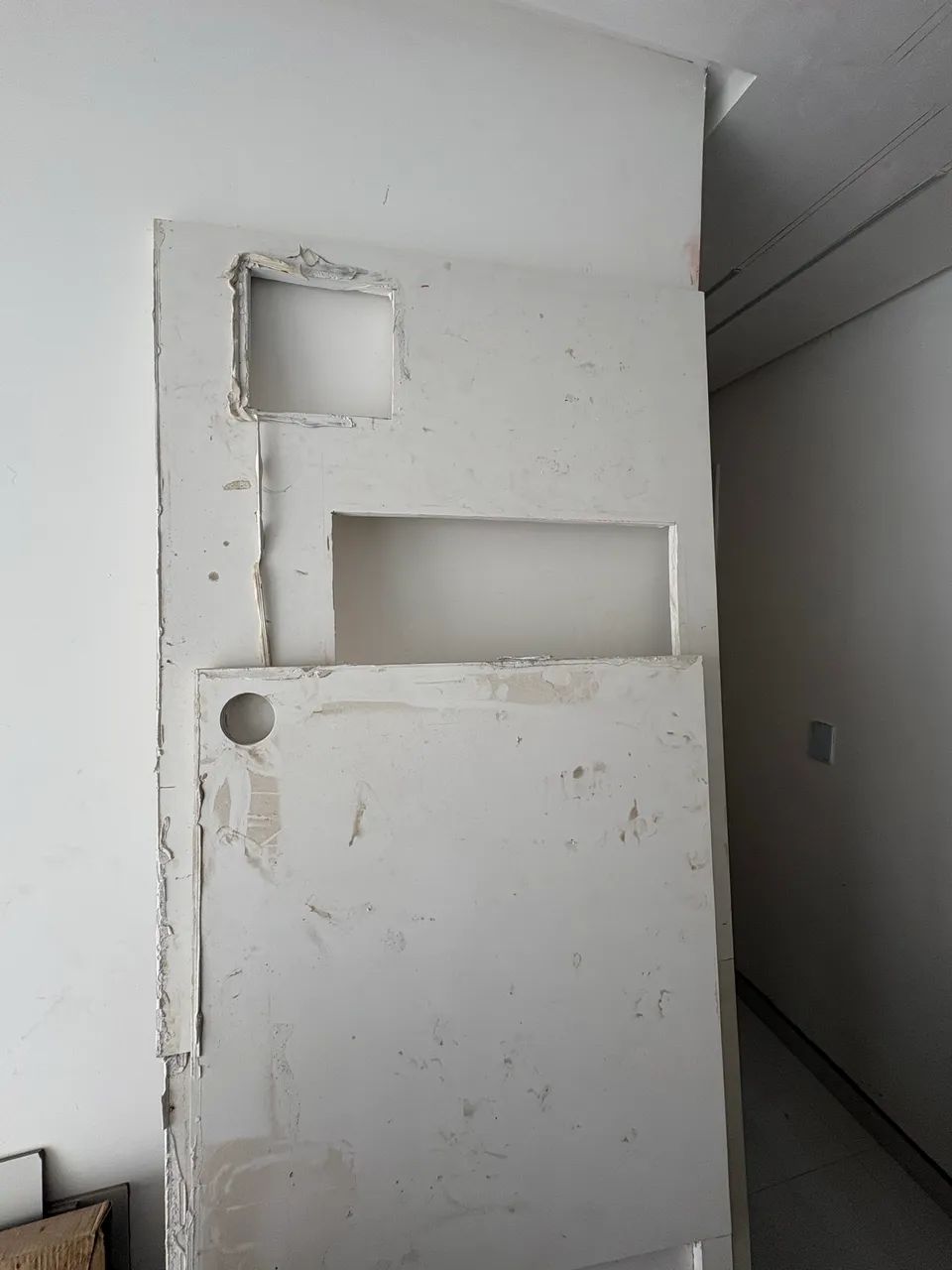 Quartzo branco  - Foto 2