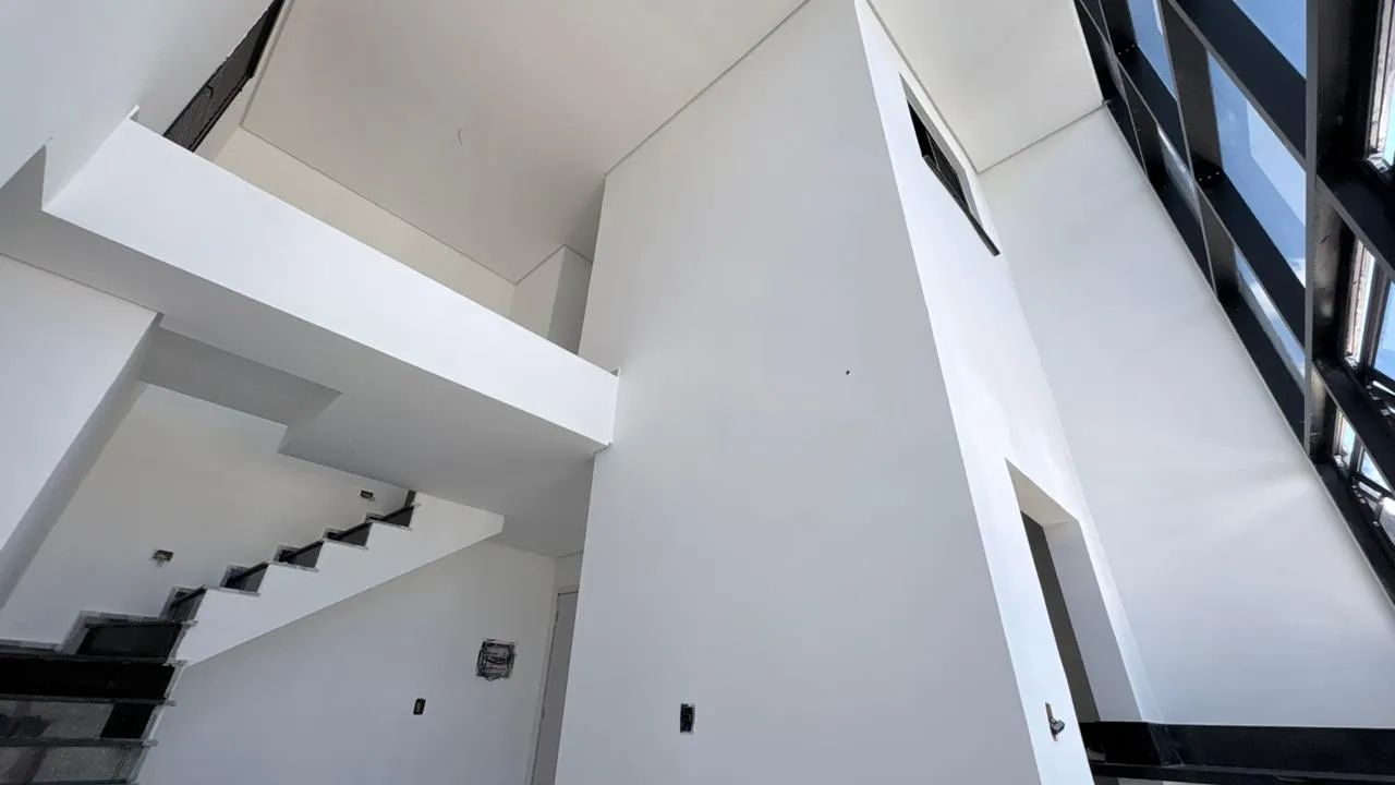 Cobertura à venda com 77m², 3 quartos e 2 vagas - Foto 5