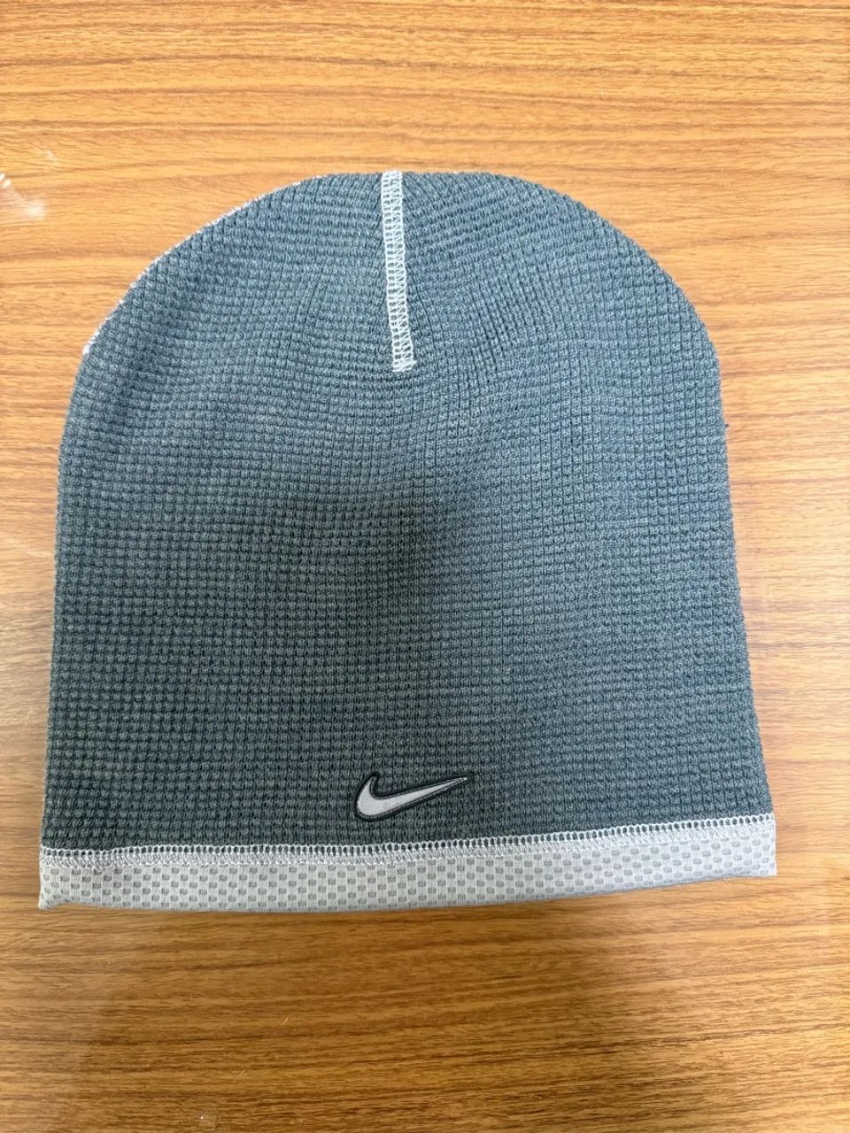 Toucas Nike - Foto 4