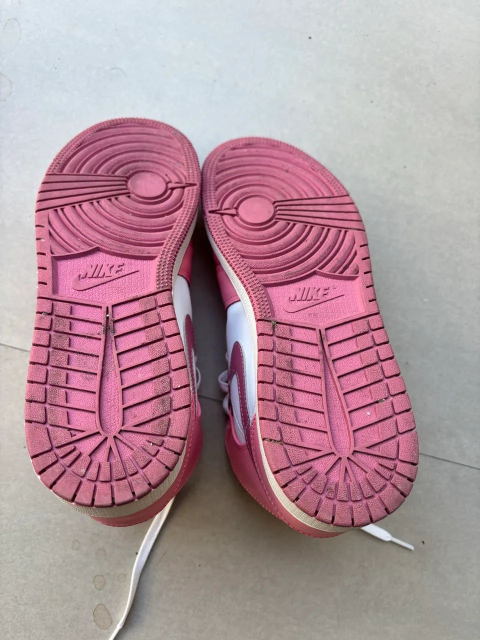 Tênis Nike  - Foto 3