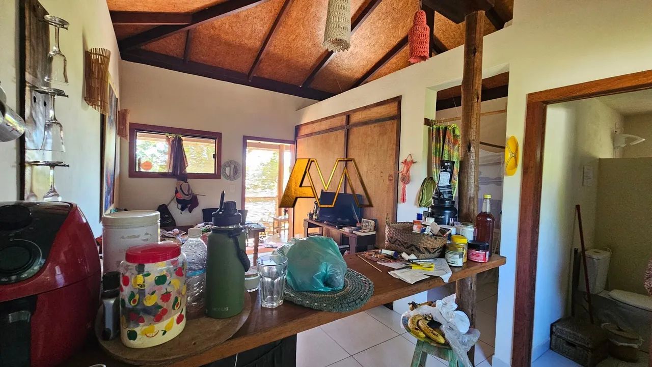APARTAMENTO 2/4 2 SUÍTES 2 VAGAS EM MARAU - Foto 4