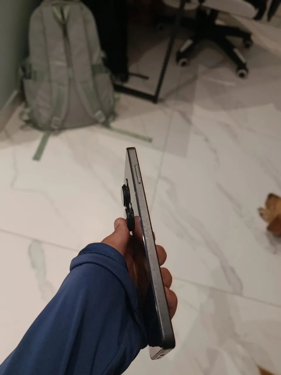 Redmi note 13 pro 4g - Foto 4