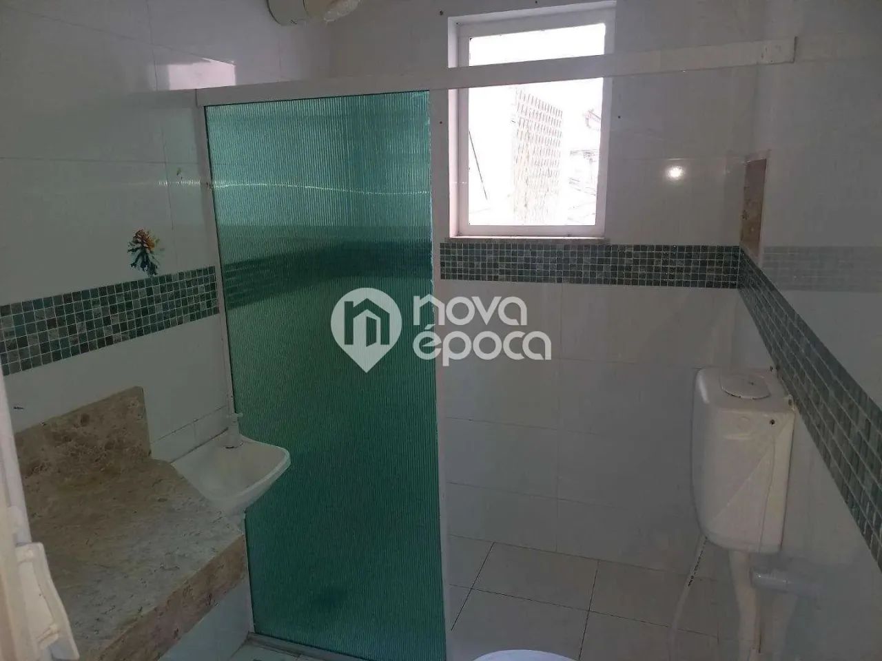 Méier | Casa 4 quartos, sendo 2 suites - Foto 5