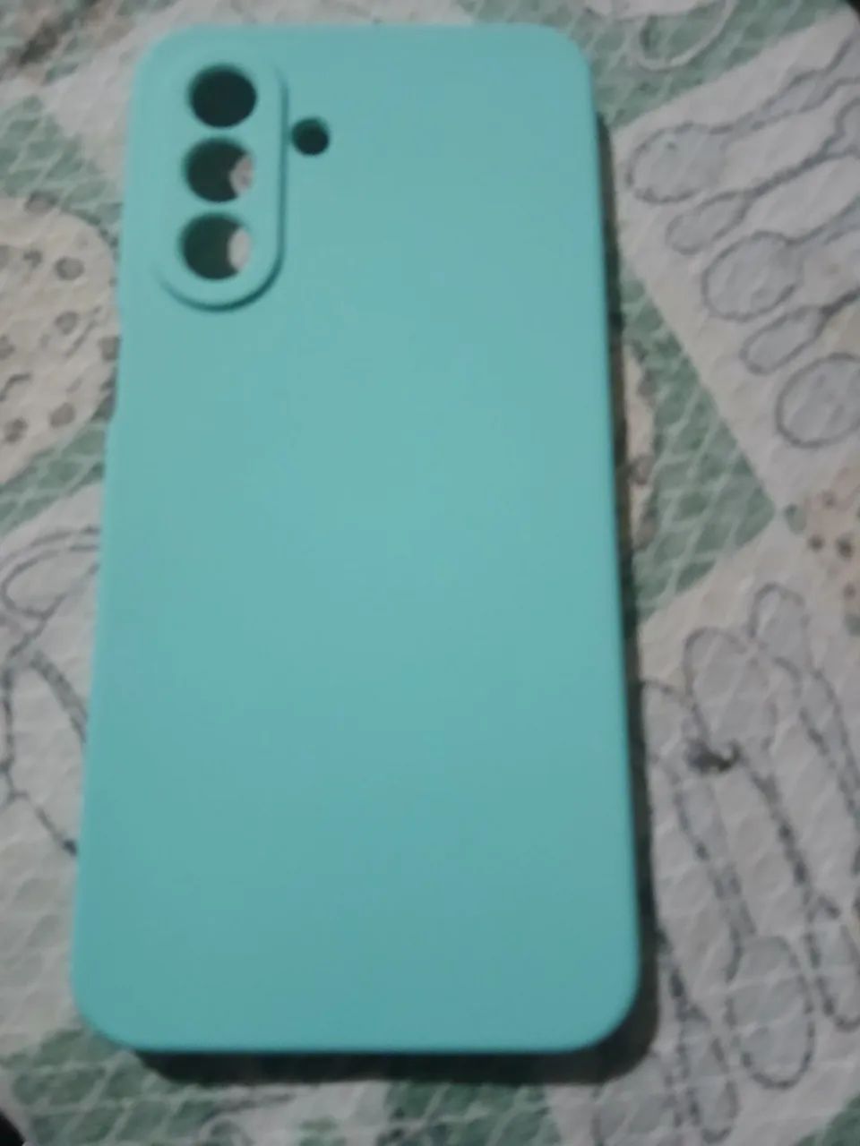 Caoa/ celular  Samsung A16 - Foto 3