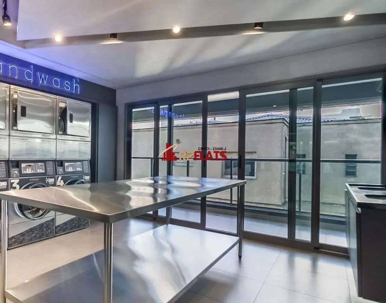 Apartamento com ótimo preço no bairro Pinheiros. Confira! - Foto 12