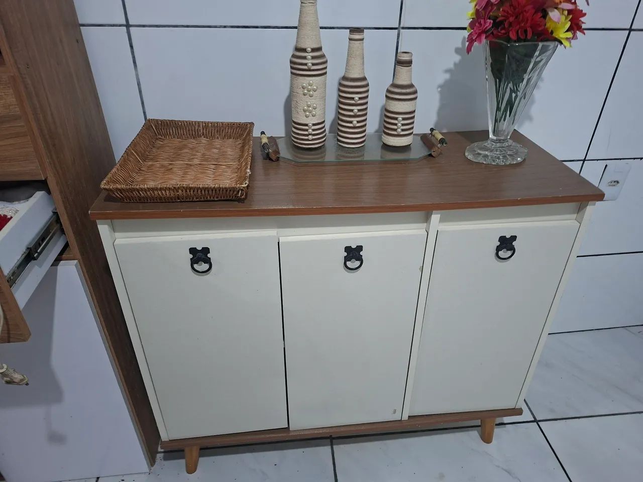Vendas  - Foto 3