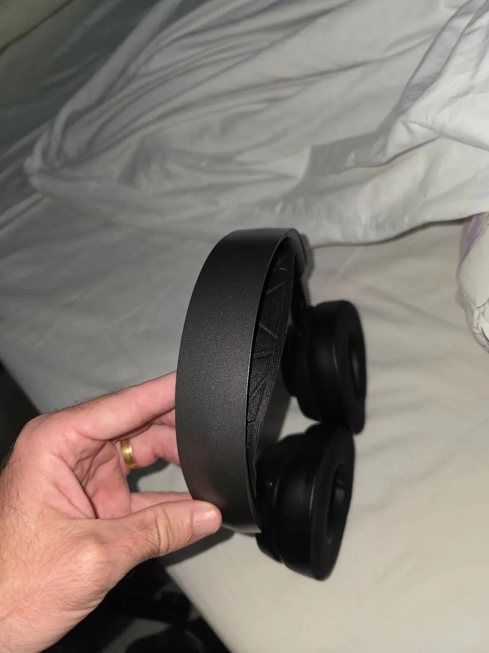 Arctis Nova Pro Wireless  - Foto 3