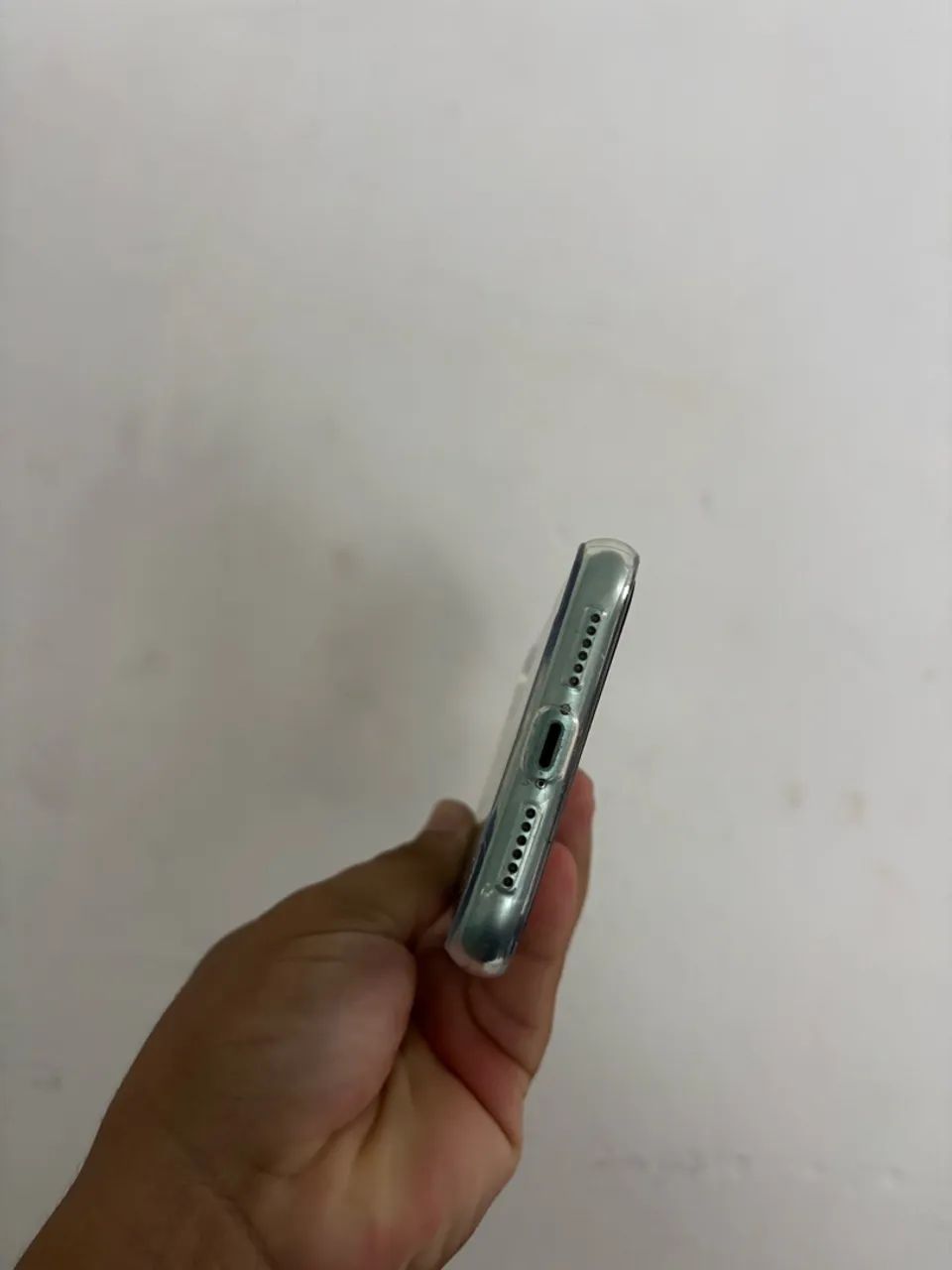 iPhone 11 64Gb - Foto 5