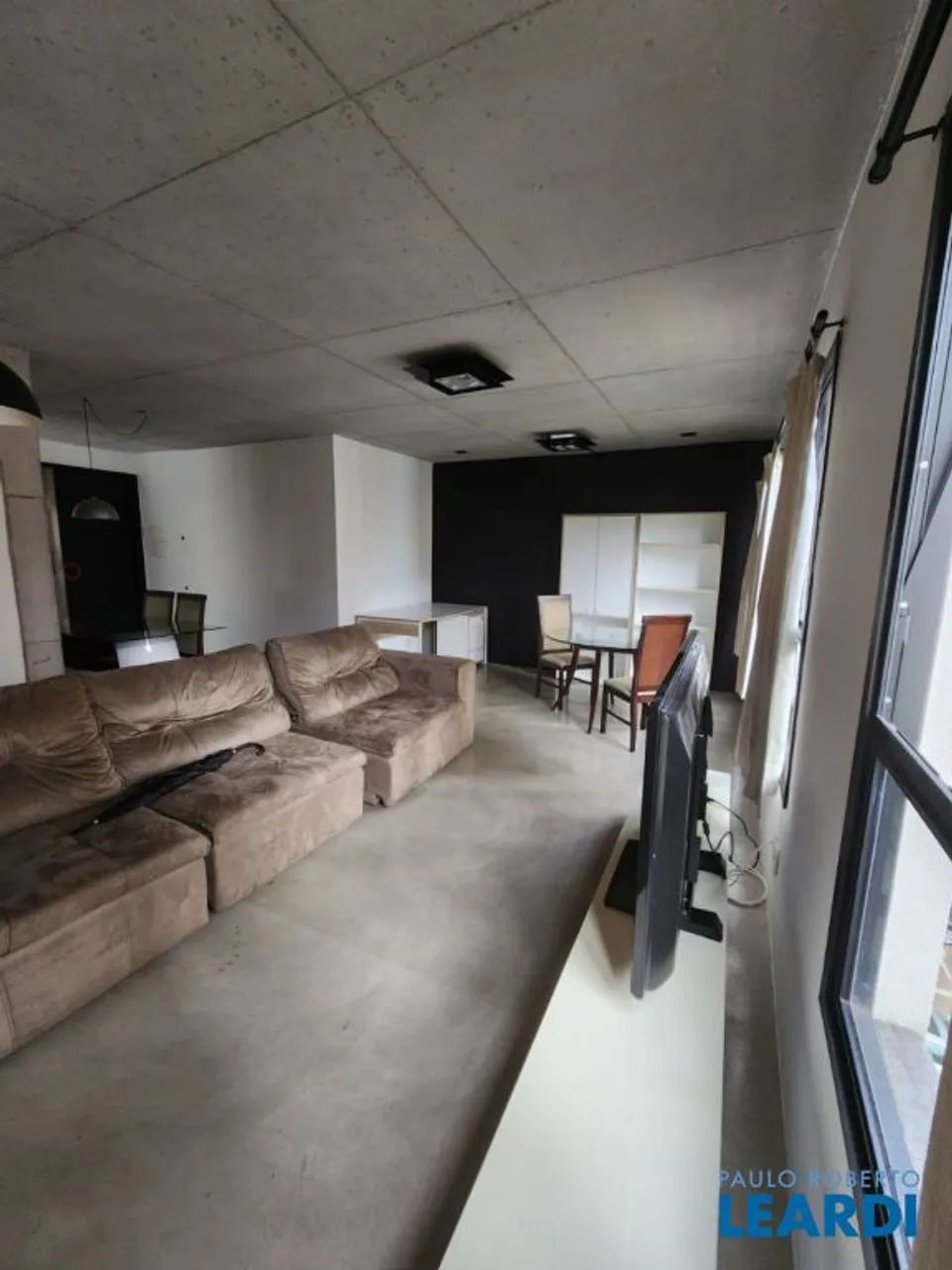 APARTAMENTO - MORUMBI - SP - Foto 4