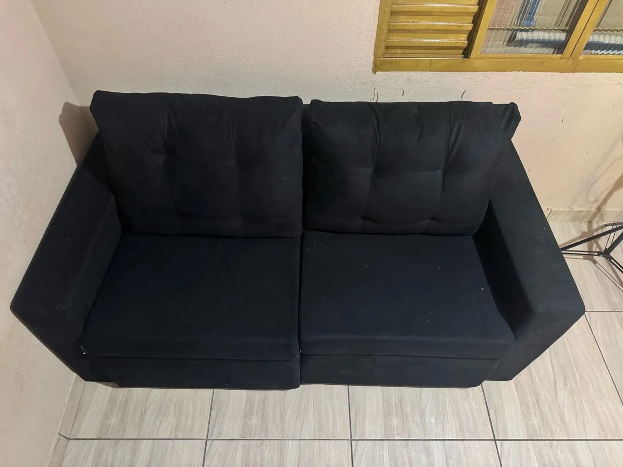 Sofá  - Foto 2