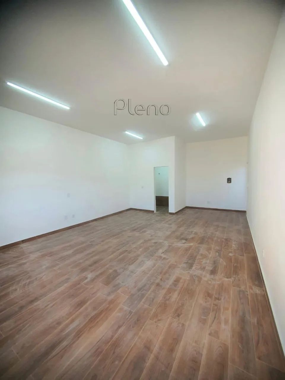 Sala para locação no Centro, Vinhedo - Foto 5