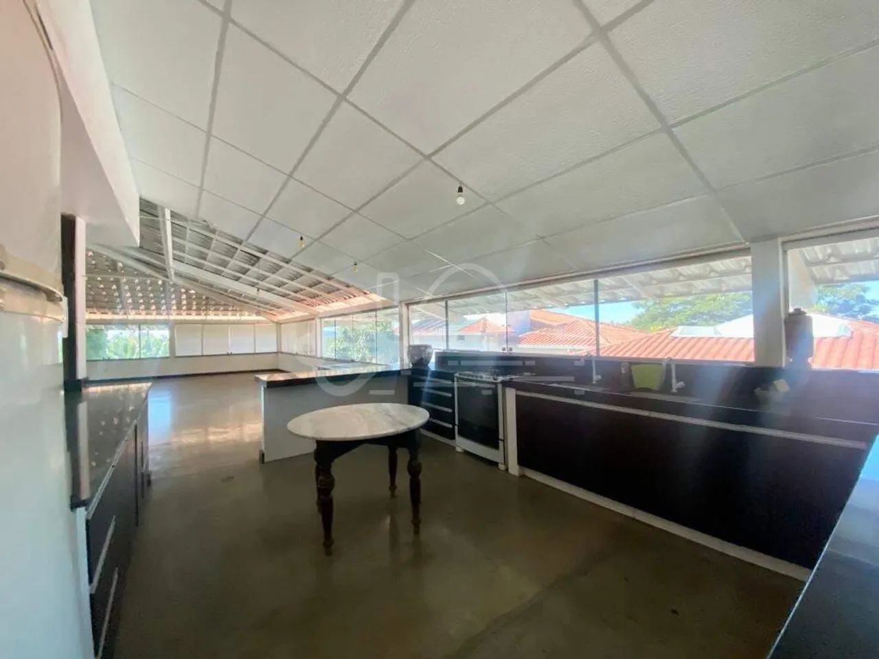 Salão para aluguel, 2 quartos, São Luiz - Belo Horizonte/MG - Foto 5