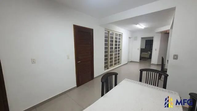 Lindo Sobrado no Éden Sorocaba-SP - Foto 2