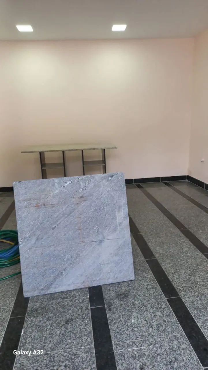 ESPAÇO COMERCIAL PARA LOCAÇÃO - Foto 5