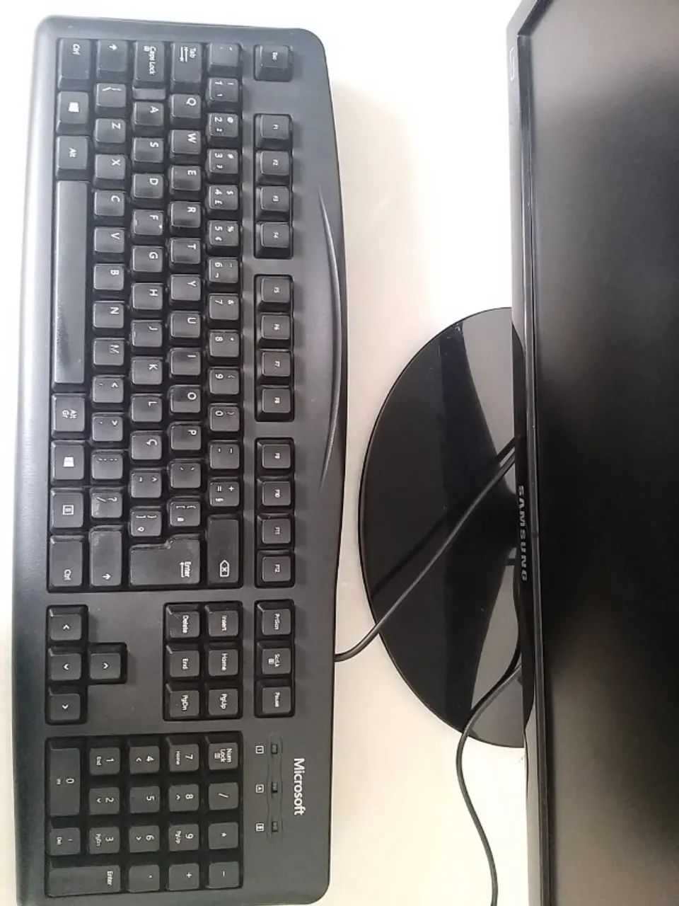 Computador completo - Foto 4