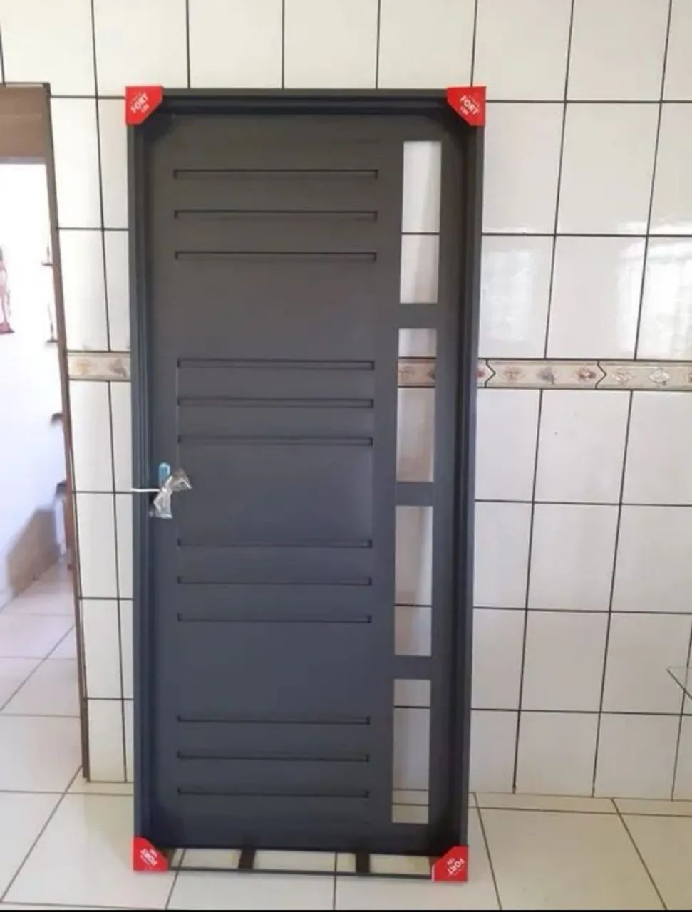 Top portas e janelas 