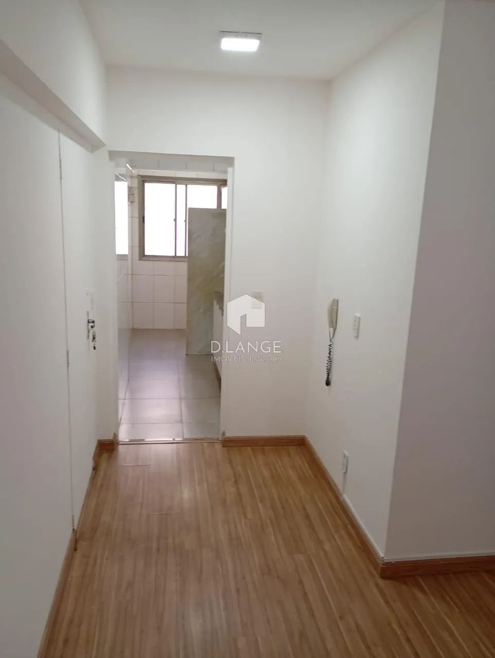 Kitnet à venda no bairro Centro em Campinas - Foto 3