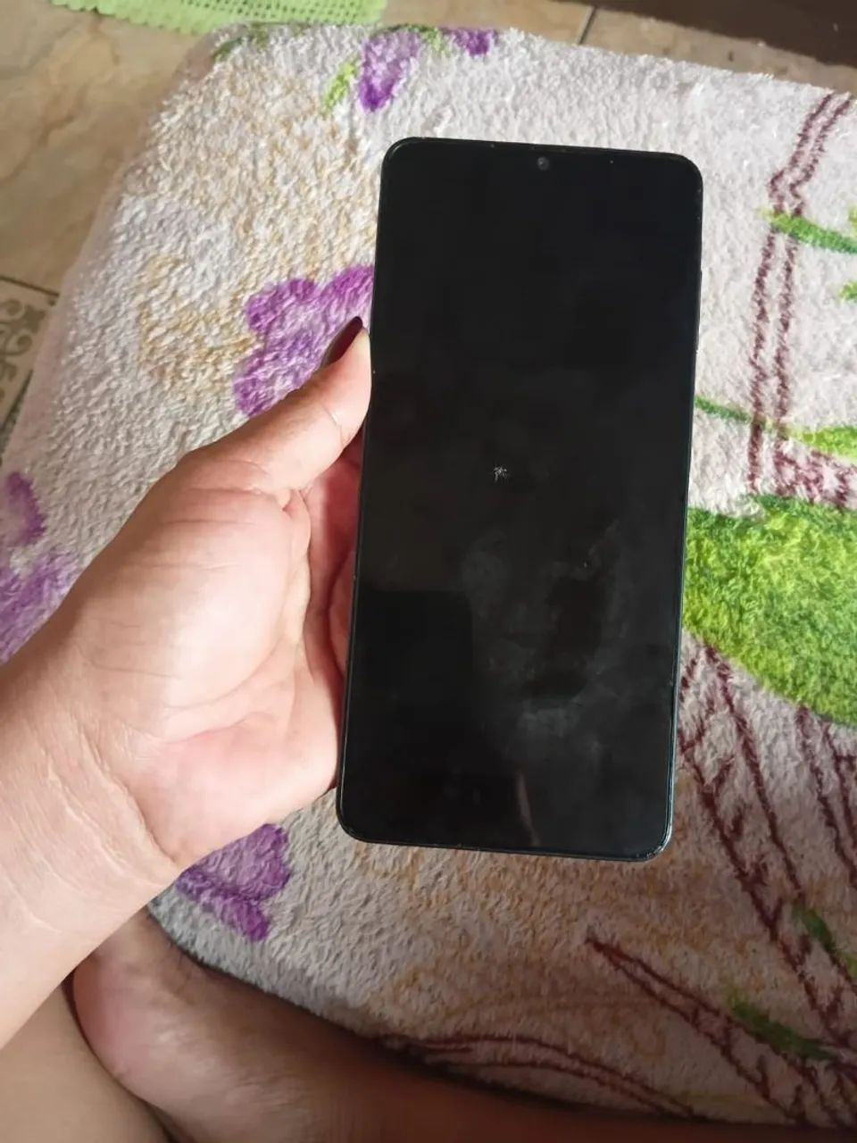 Celular  - Foto 4