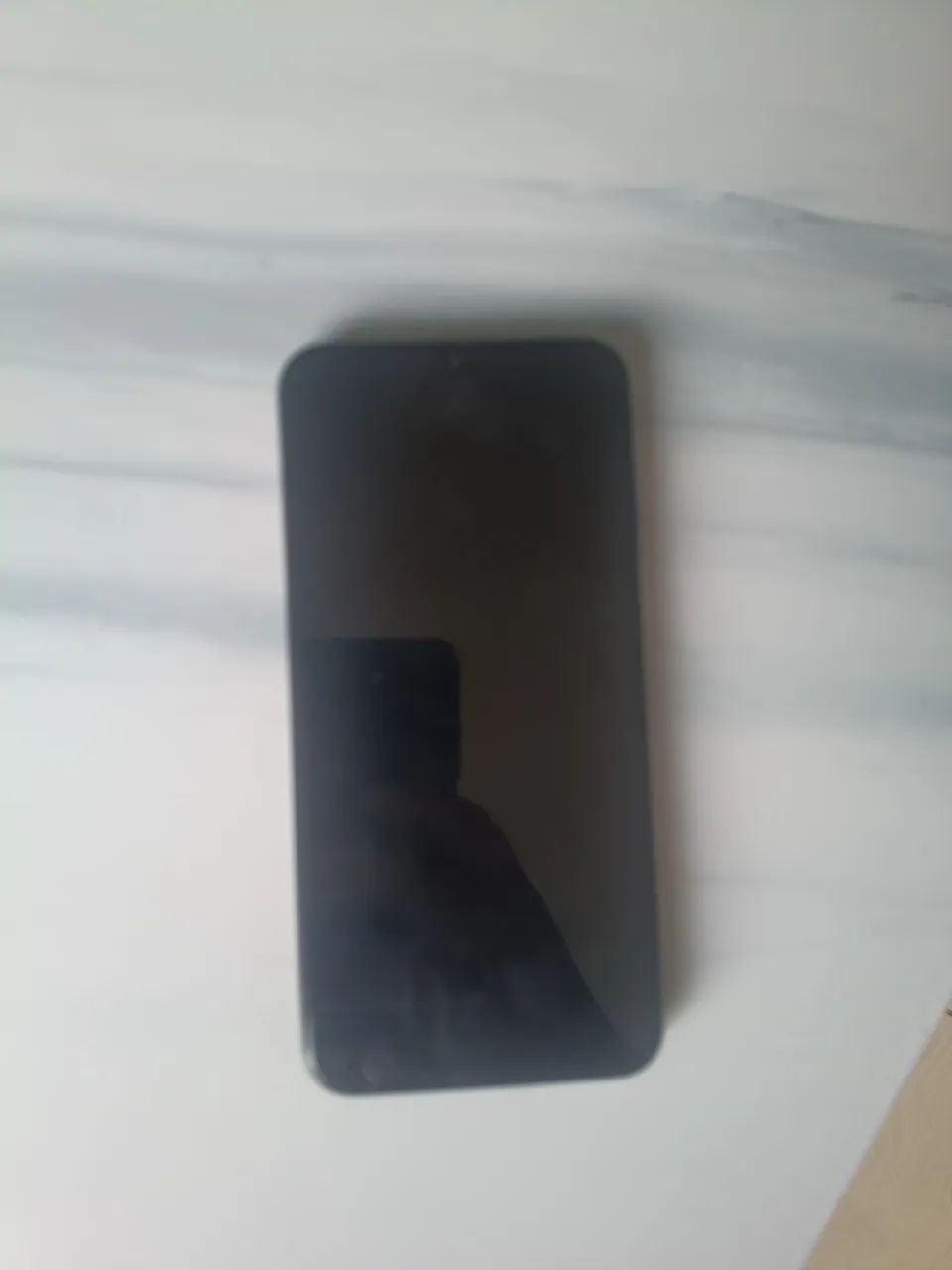 Samsung Galaxy A15 128gb - Foto 5
