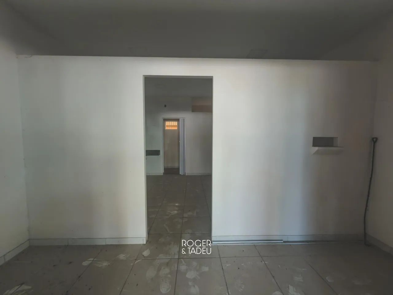PONTO COMERCIAL JACARECANGA - 30M² - Foto 3
