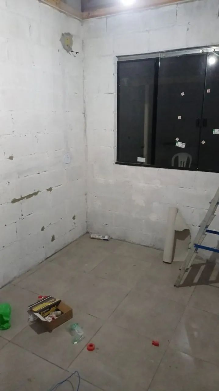 Casa  - Foto 2